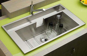 stainless-steel-kitchen-sink-1-large (1)